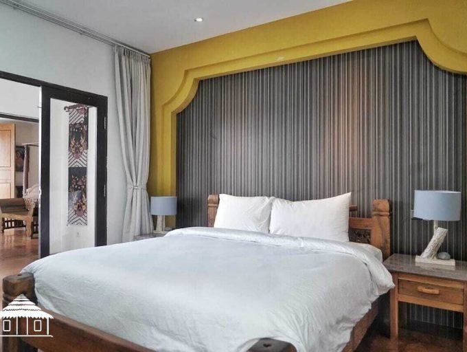 VILLA RODA KAYU (3)