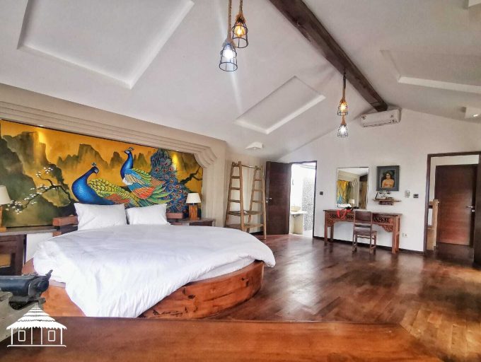 VILLA RODA KAYU (5)