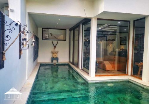 VILLA RODA KAYU (8)