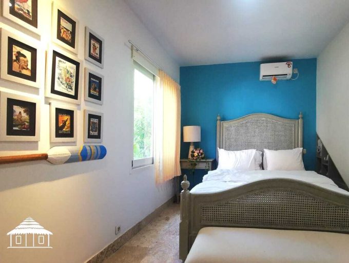 VILLA RODA PUTIH (10)