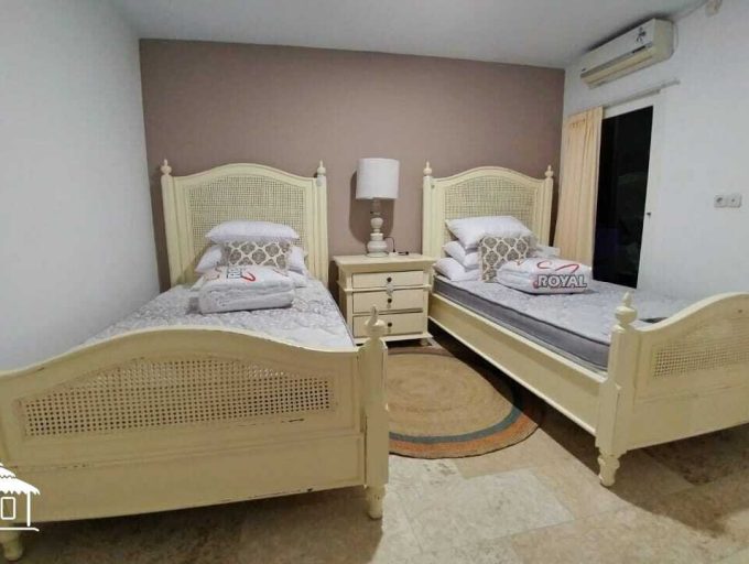 VILLA RODA PUTIH (11)