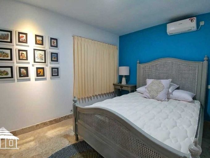 VILLA RODA PUTIH (12)