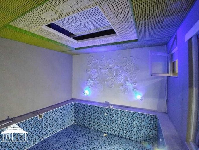 VILLA RODA PUTIH (13)