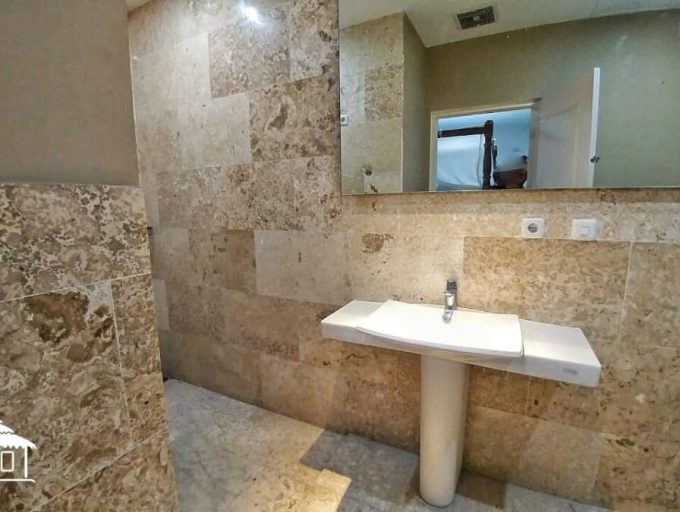 VILLA RODA PUTIH (14)