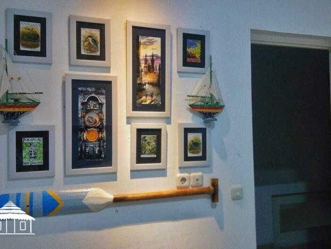 VILLA RODA PUTIH (15)