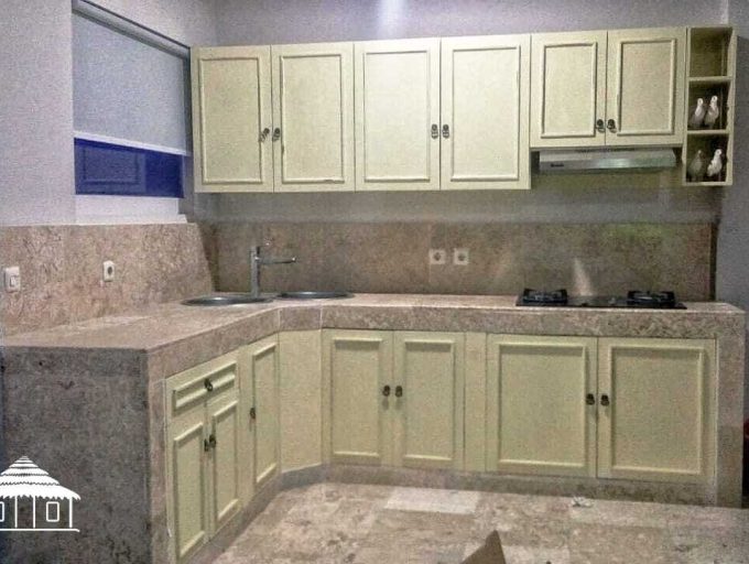 VILLA RODA PUTIH (16)