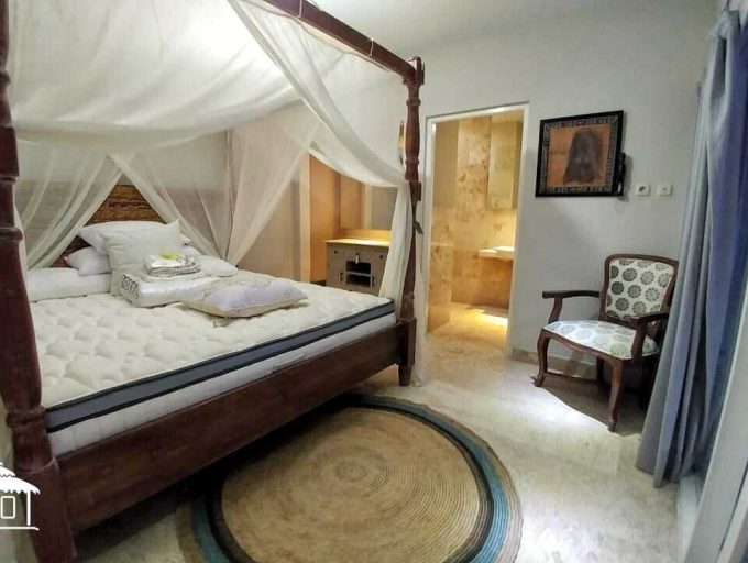 VILLA RODA PUTIH (17)