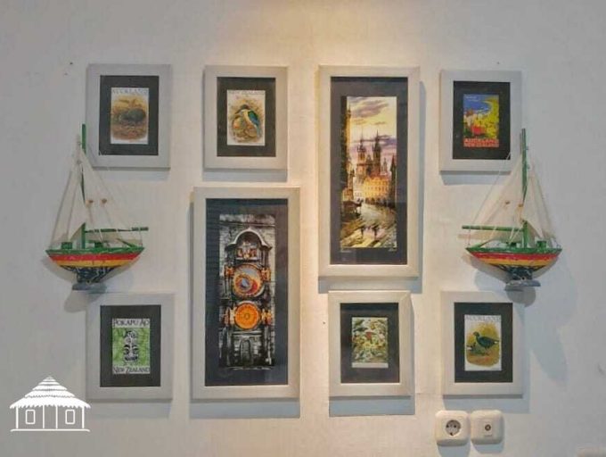 VILLA RODA PUTIH (18)