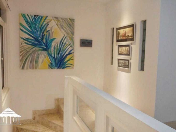 VILLA RODA PUTIH (19)