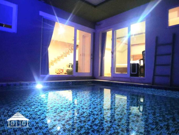 VILLA RODA PUTIH (4)