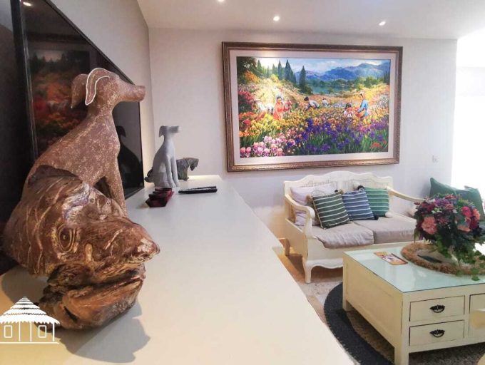 VILLA RODA PUTIH (5)