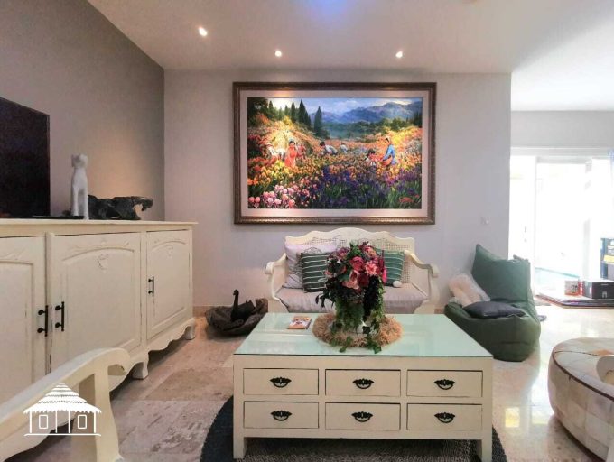 VILLA RODA PUTIH (6)