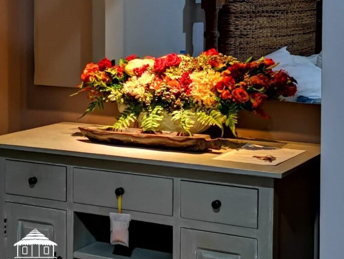 VILLA RODA PUTIH (7)