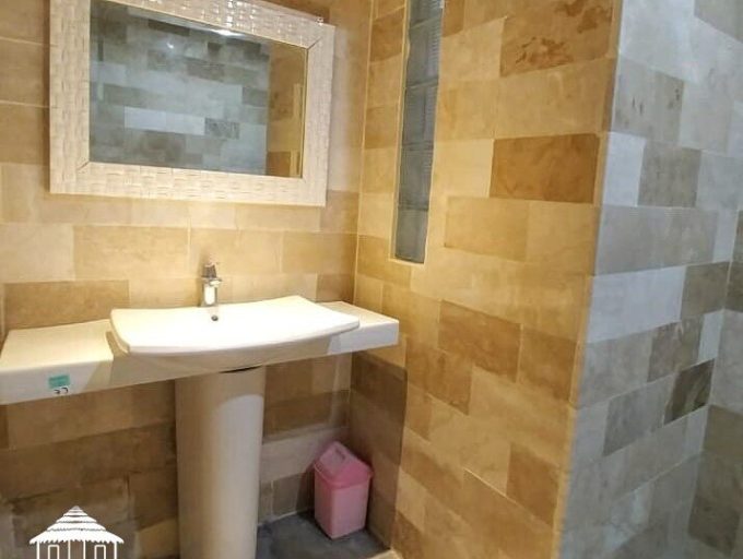 VILLA RODA PUTIH (8)