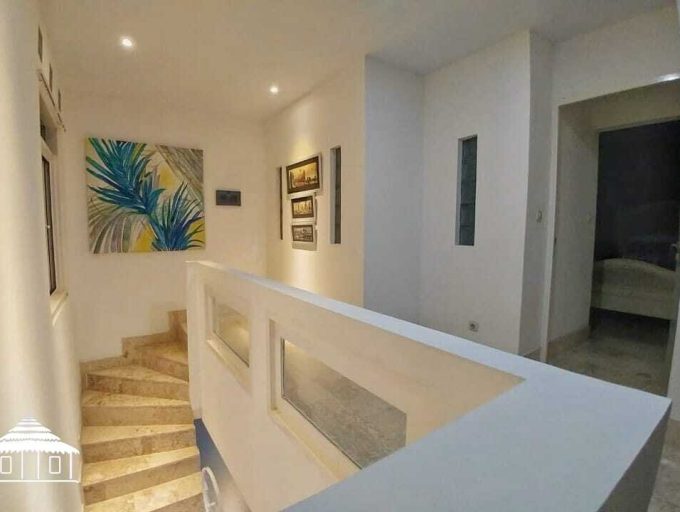 VILLA RODA PUTIH (9)