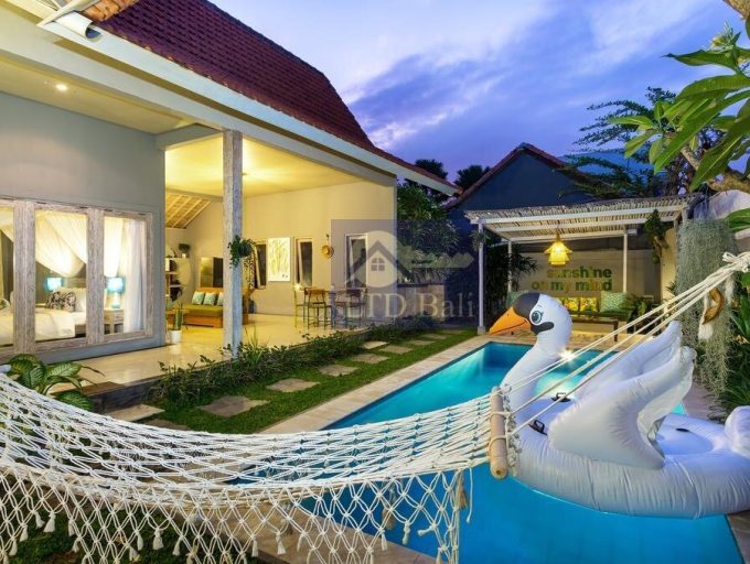 VILLA ROYAL (10)