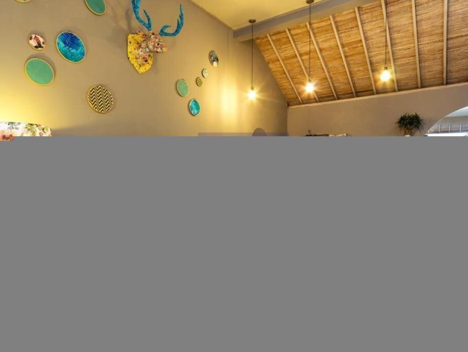 VILLA ROYAL (12)
