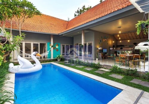 VILLA ROYAL (19)