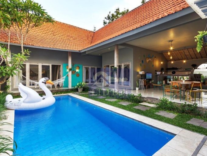 VILLA ROYAL (19)