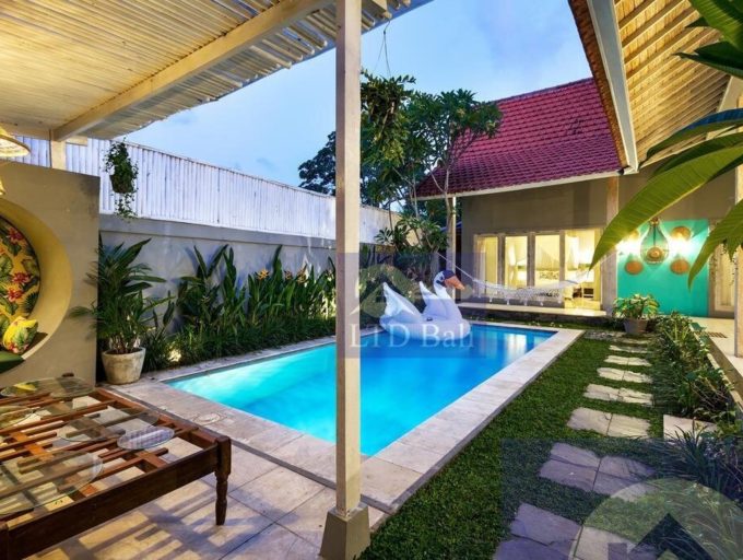 VILLA ROYAL (2)