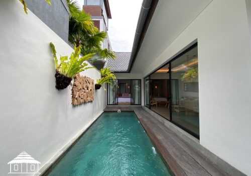 VILLA SAVIO (22)