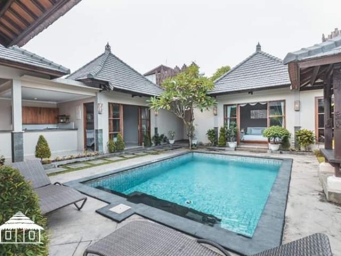 VILLA SILAYUKTI (1)