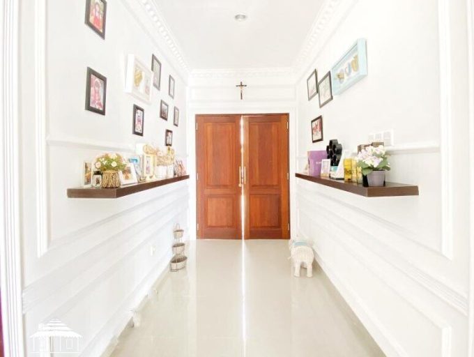 VILLA SILVESTER (10)