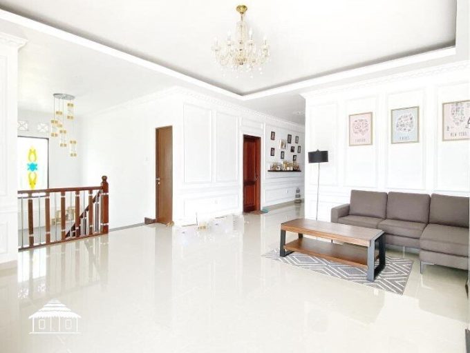 VILLA SILVESTER (11)