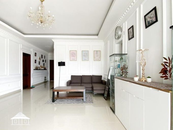 VILLA SILVESTER (12)