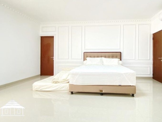 VILLA SILVESTER (13)