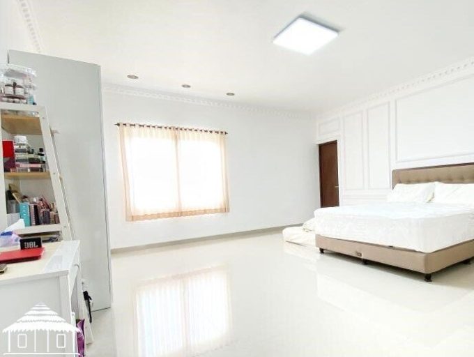 VILLA SILVESTER (14)