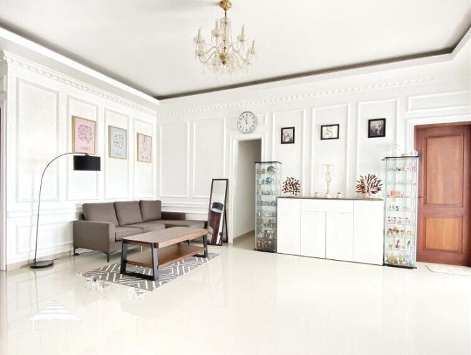 VILLA SILVESTER (15)