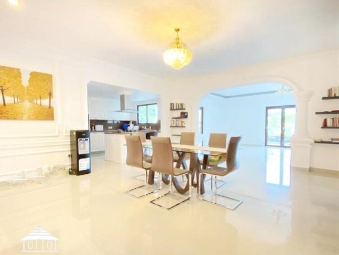 VILLA SILVESTER (16)