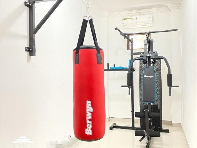 VILLA SILVESTER (18)