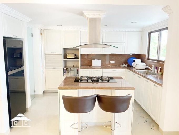 VILLA SILVESTER (19)