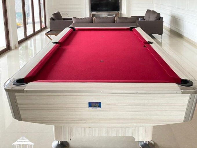 VILLA SILVESTER (20)