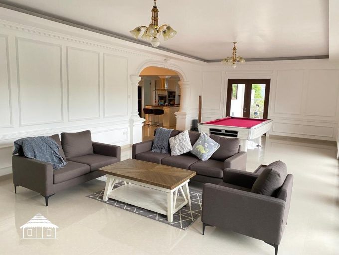 VILLA SILVESTER (21)