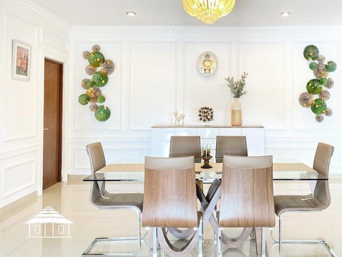 VILLA SILVESTER (22)