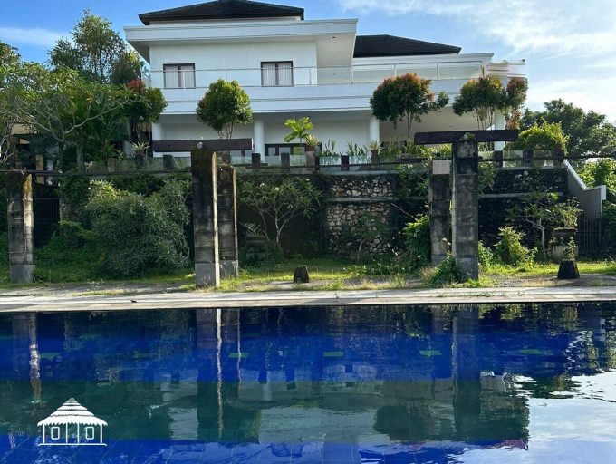 VILLA SILVESTER (23)