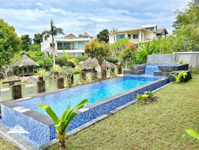 VILLA SILVESTER (4)
