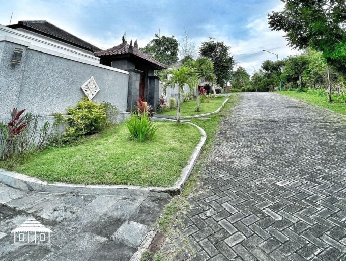 VILLA SILVESTER (6)