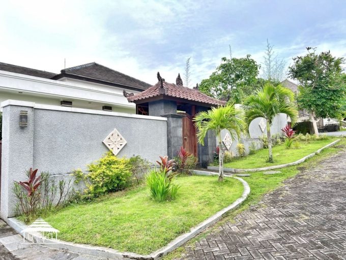 VILLA SILVESTER (7)