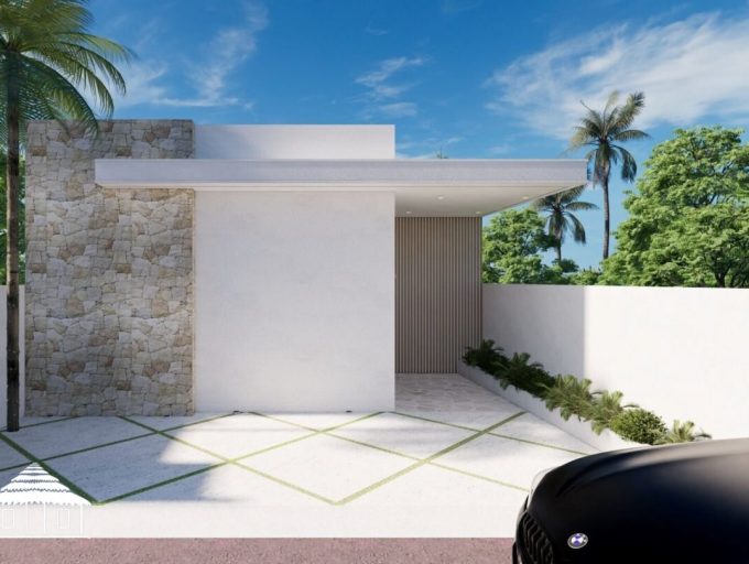 VILLA TERANG 1BR (2)