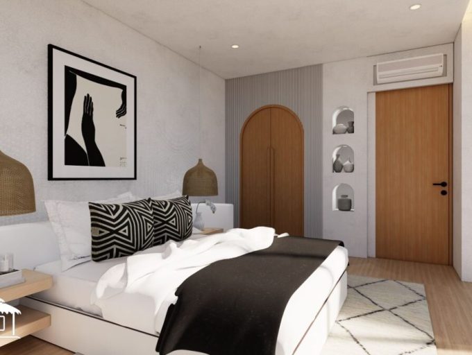 VILLA TERANG 1BR (3)