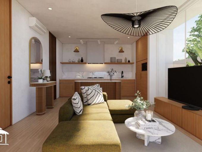 VILLA TERANG 1BR (4)