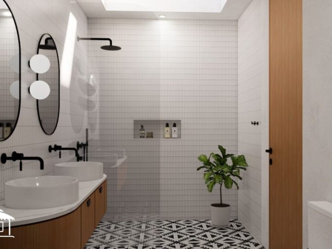 VILLA TERANG 1BR (5)