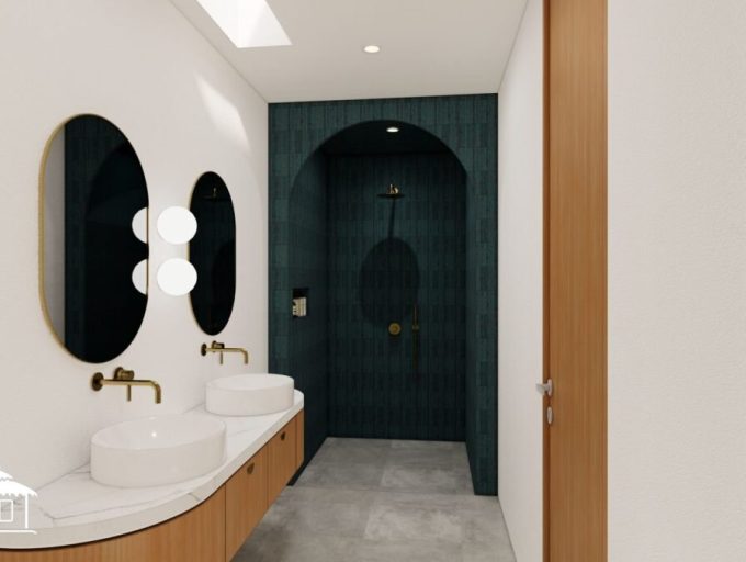 VILLA TERANG 3BR (10)