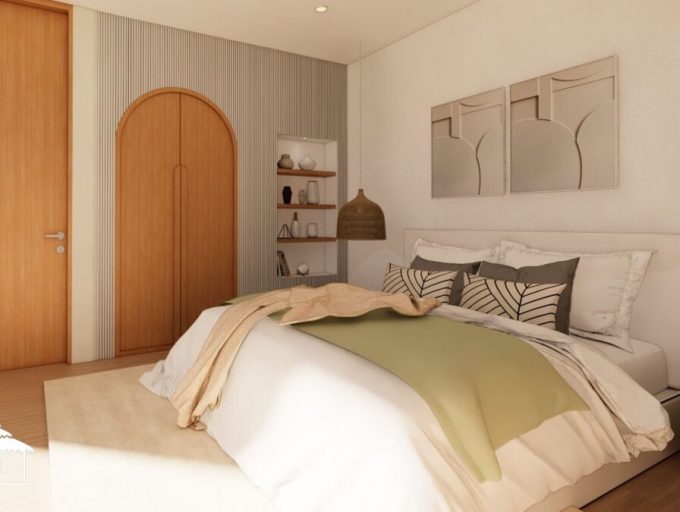 VILLA TERANG 3BR (11)