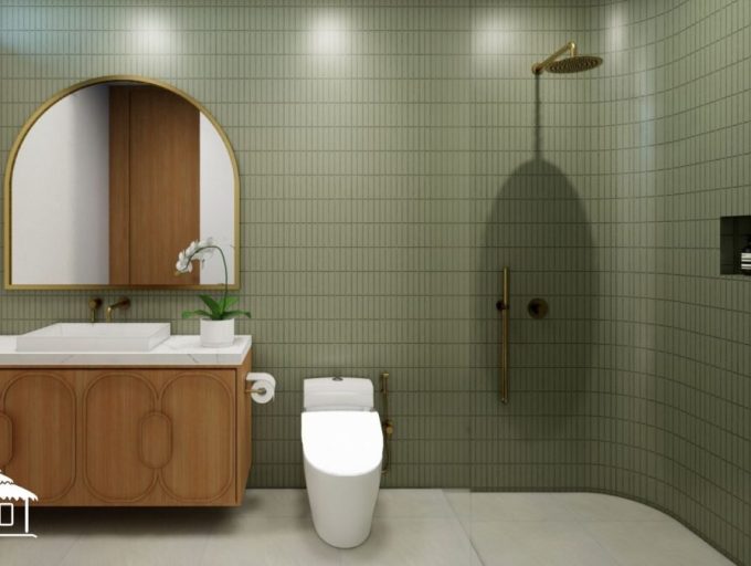 VILLA TERANG 3BR (12)