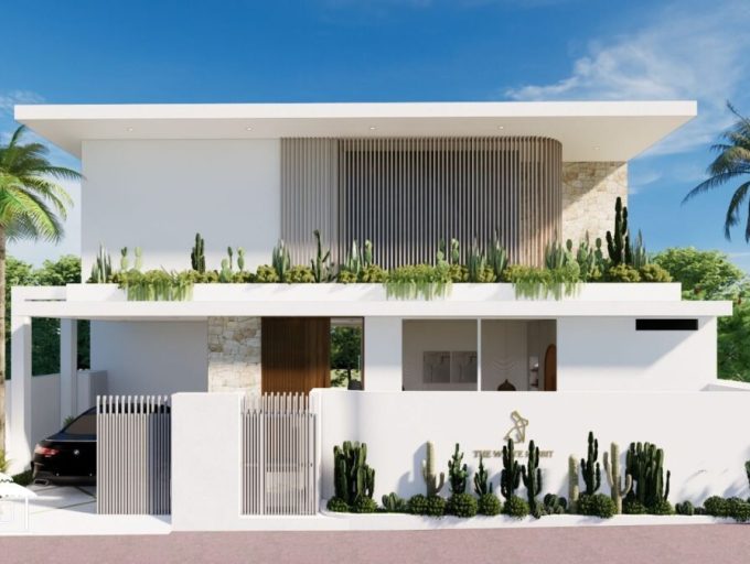 VILLA TERANG 3BR (2)